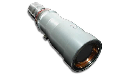 Svařování plastových hadiček